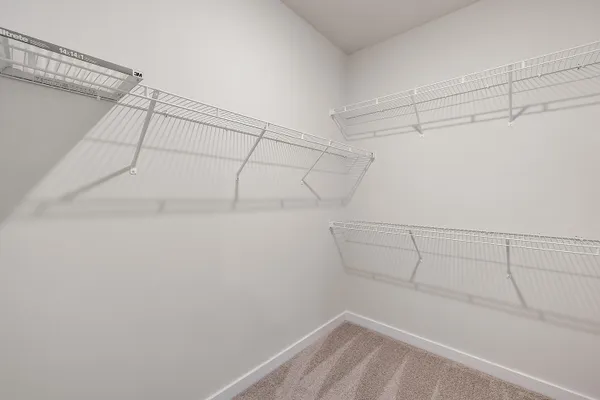 $2,595 | 2011 Quiet Ibis Road, Hanahan, SC 29410