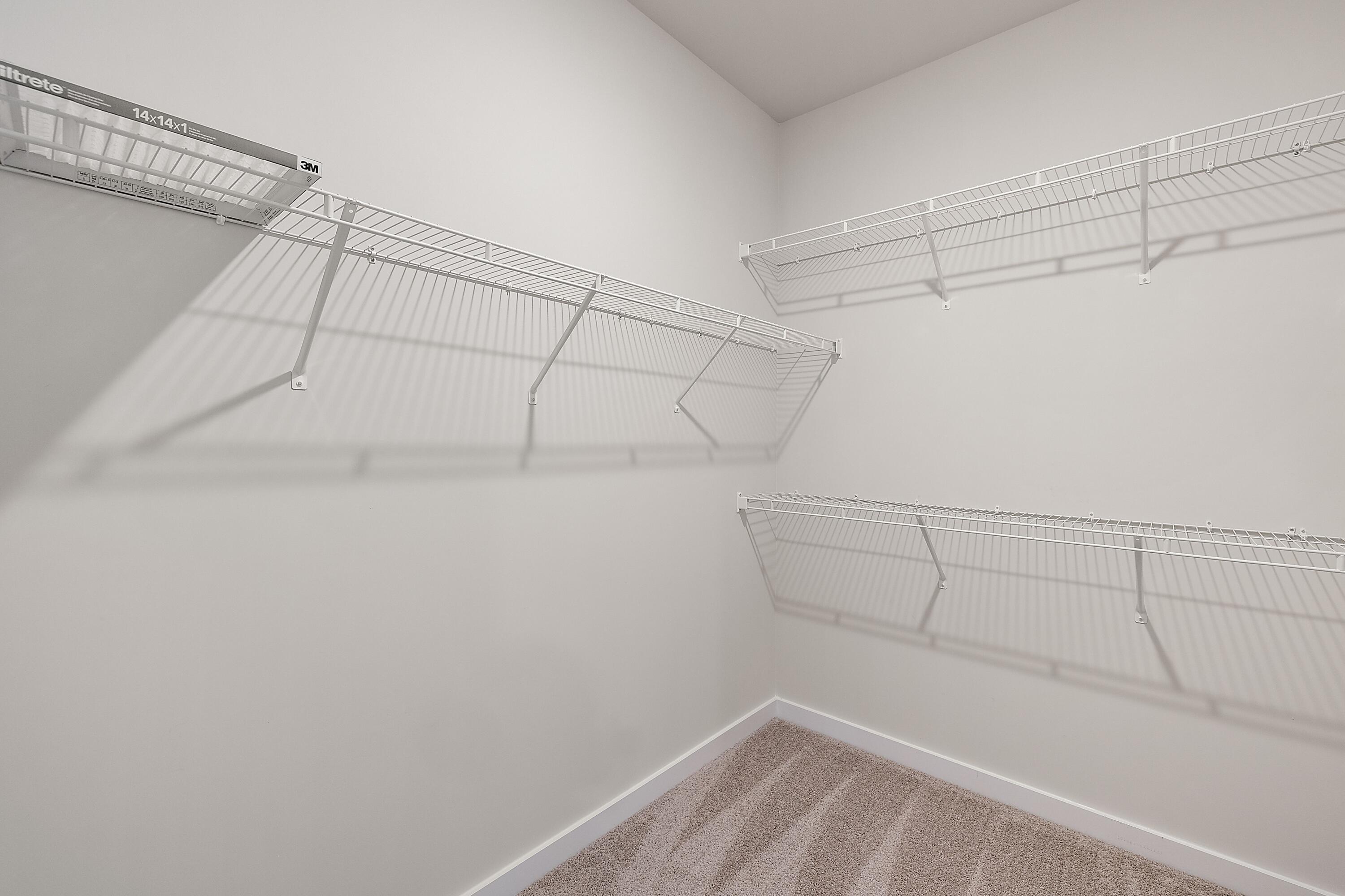 2011 Quiet Ibis Road Hanahan, SC 29410 - Photo 17 of 22 BN0A0574