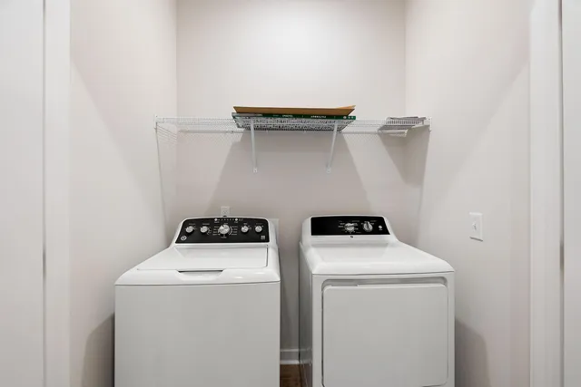 $2,695 | 2011 Quiet Ibis Road, Hanahan, SC 29410