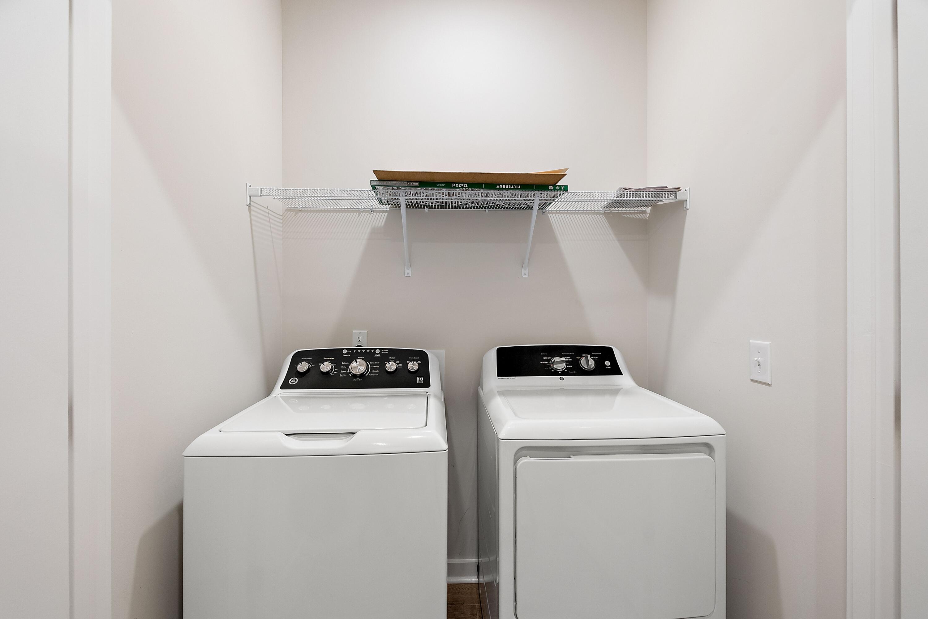 2011 Quiet Ibis Road Hanahan, SC 29410 - Photo 19 of 22 BN0A0577