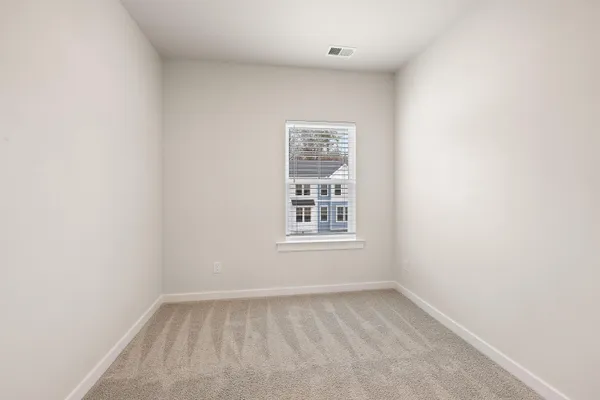 $2,595 | 2011 Quiet Ibis Road, Hanahan, SC 29410