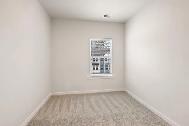 $2,695 | 2011 Quiet Ibis Road, Hanahan, SC 29410