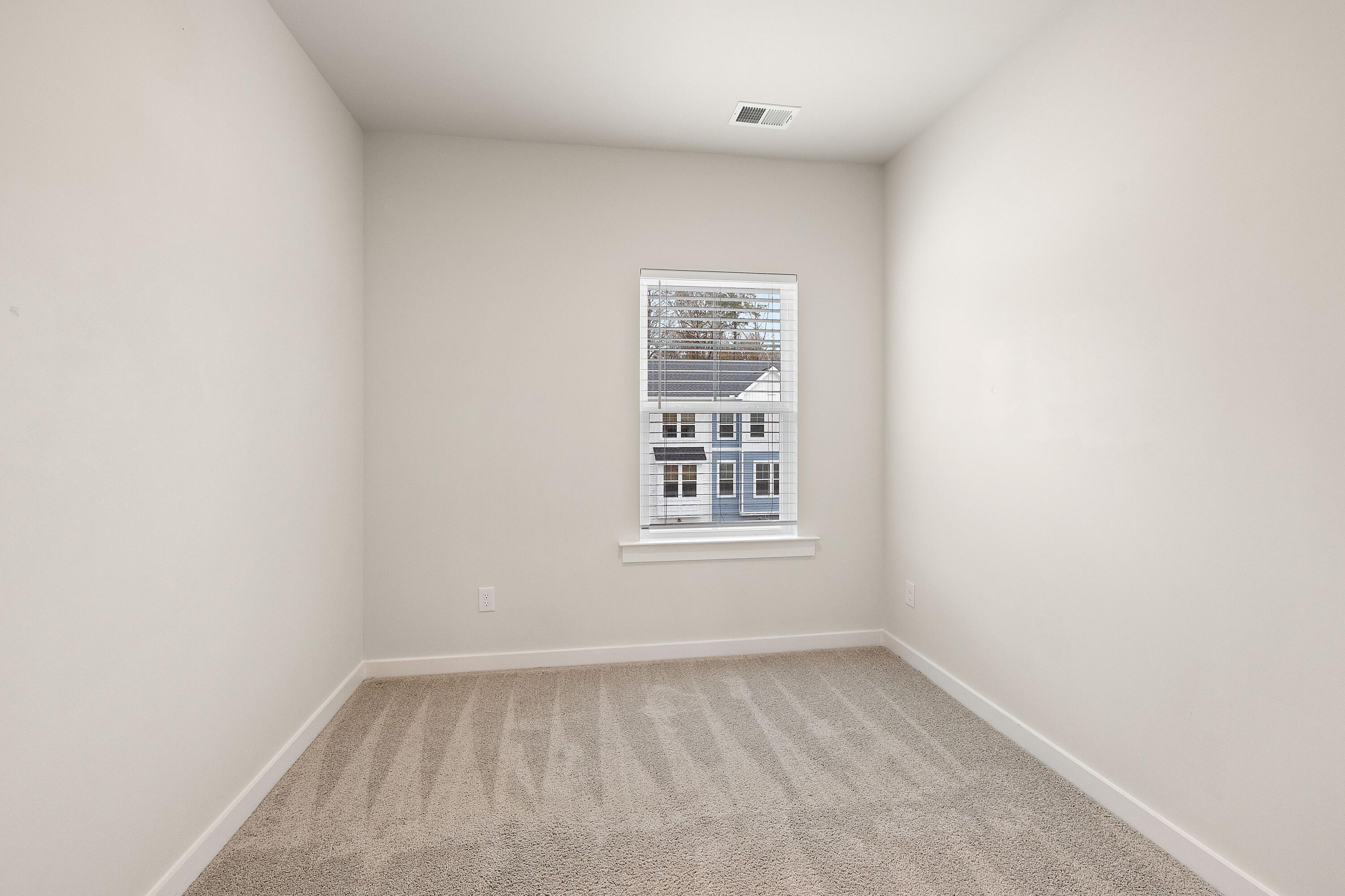 2011 Quiet Ibis Road Hanahan, SC 29410 - Photo 20 of 22 BN0A0580