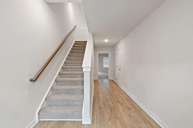 $2,695 | 2011 Quiet Ibis Road, Hanahan, SC 29410