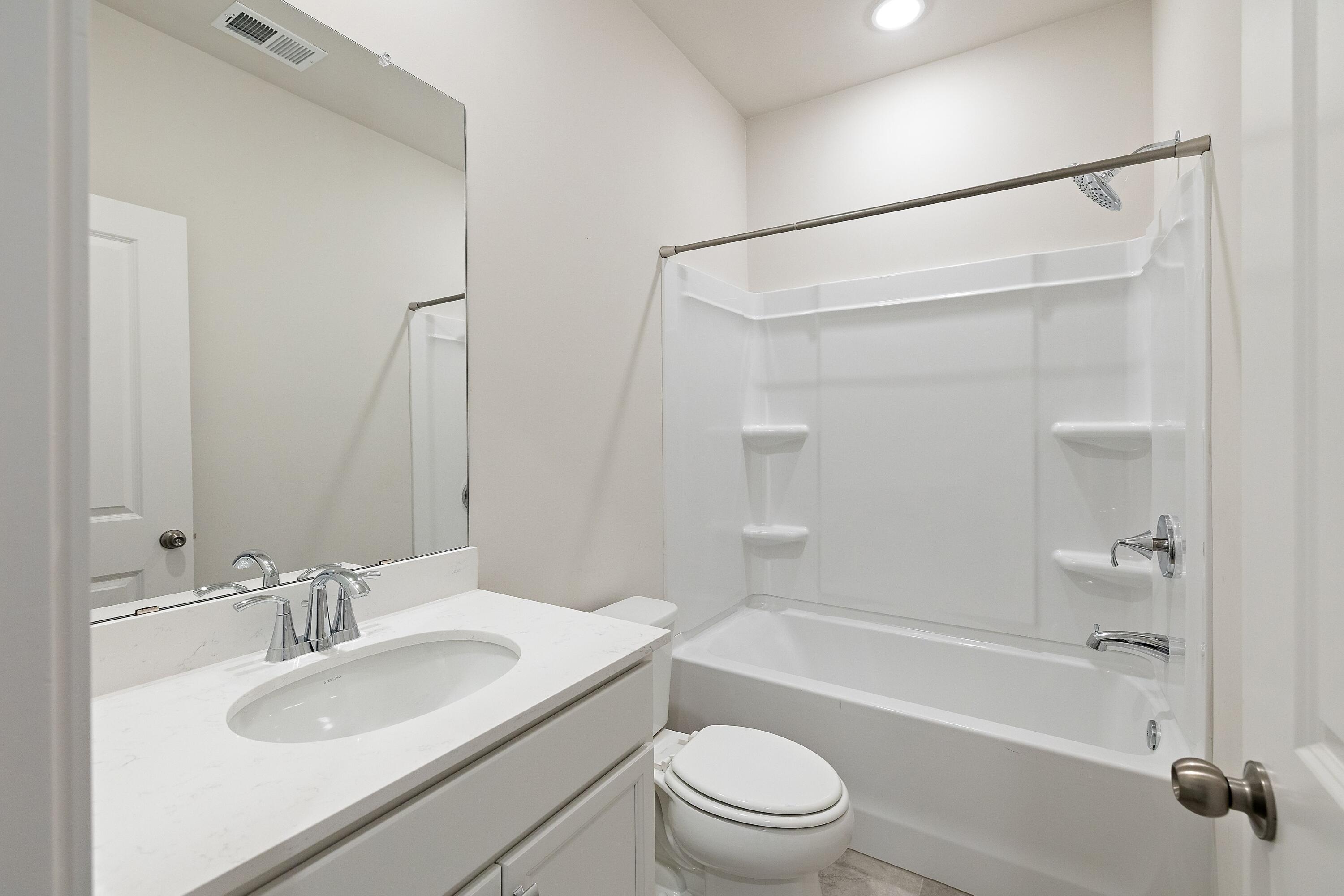 2011 Quiet Ibis Road Hanahan, SC 29410 - Photo 21 of 22 BN0A0583