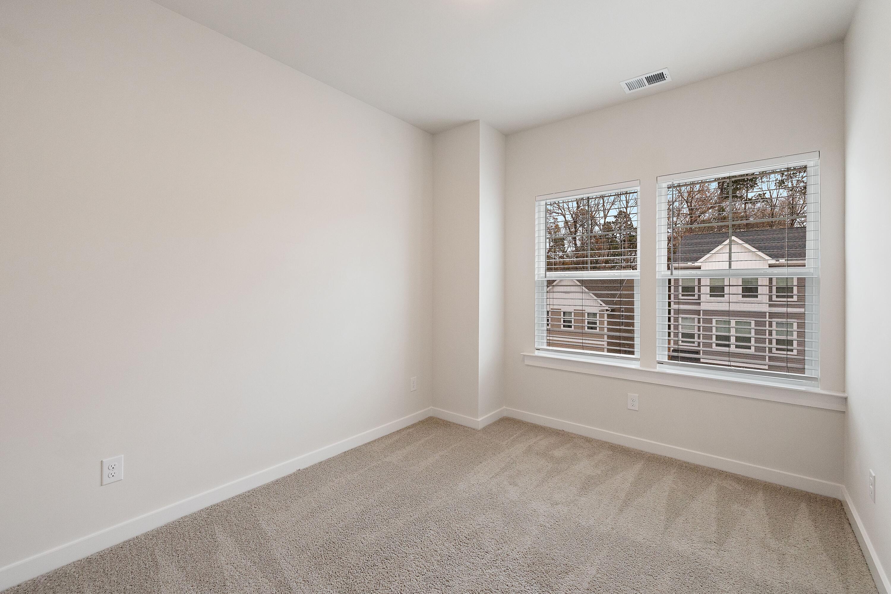 2011 Quiet Ibis Road Hanahan, SC 29410 - Photo 22 of 22 BN0A0586