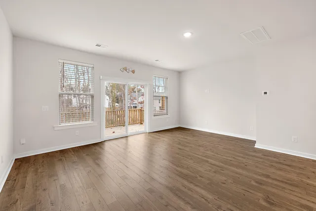 $2,695 | 2011 Quiet Ibis Road, Hanahan, SC 29410