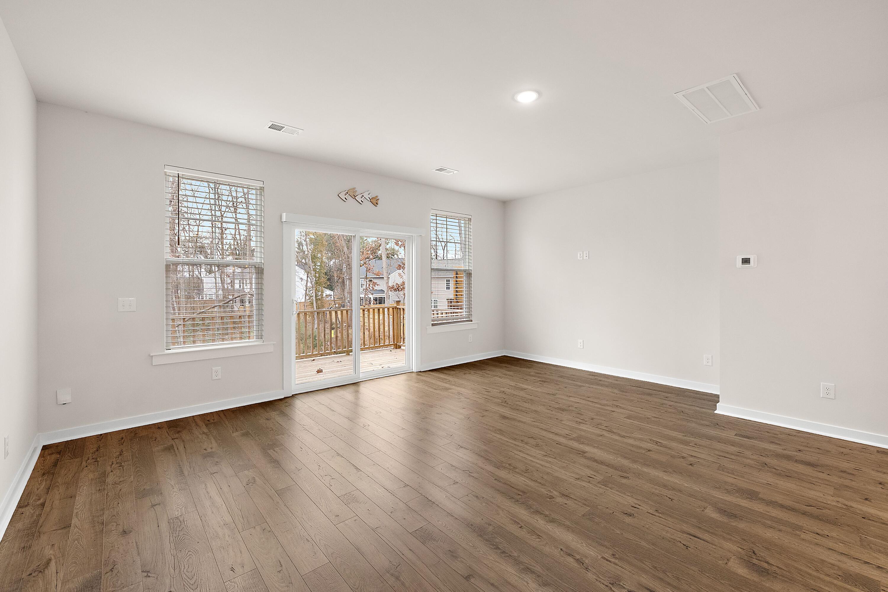 2011 Quiet Ibis Road Hanahan, SC 29410 - Photo 5 of 22 BN0A0529