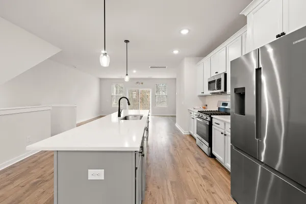 $2,595 | 2011 Quiet Ibis Road, Hanahan, SC 29410