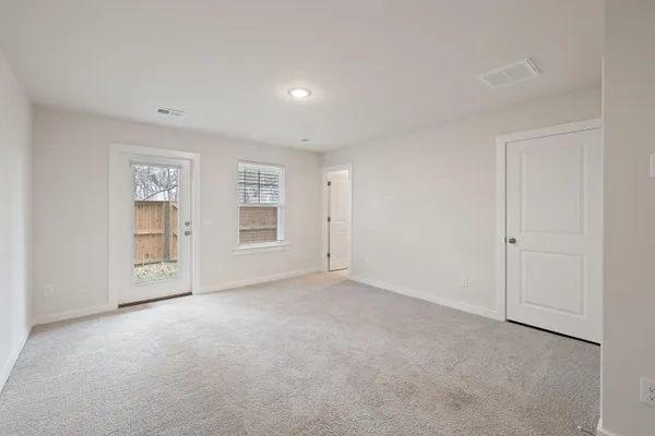 $2,595 | 2011 Quiet Ibis Road, Hanahan, SC 29410