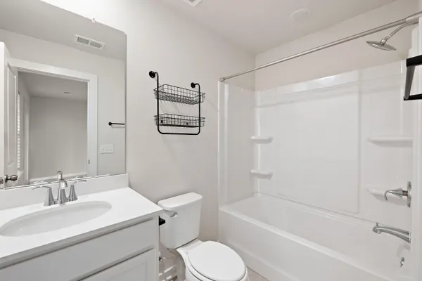 $2,595 | 2011 Quiet Ibis Road, Hanahan, SC 29410