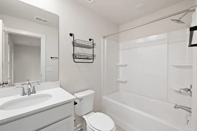 $2,695 | 2011 Quiet Ibis Road, Hanahan, SC 29410