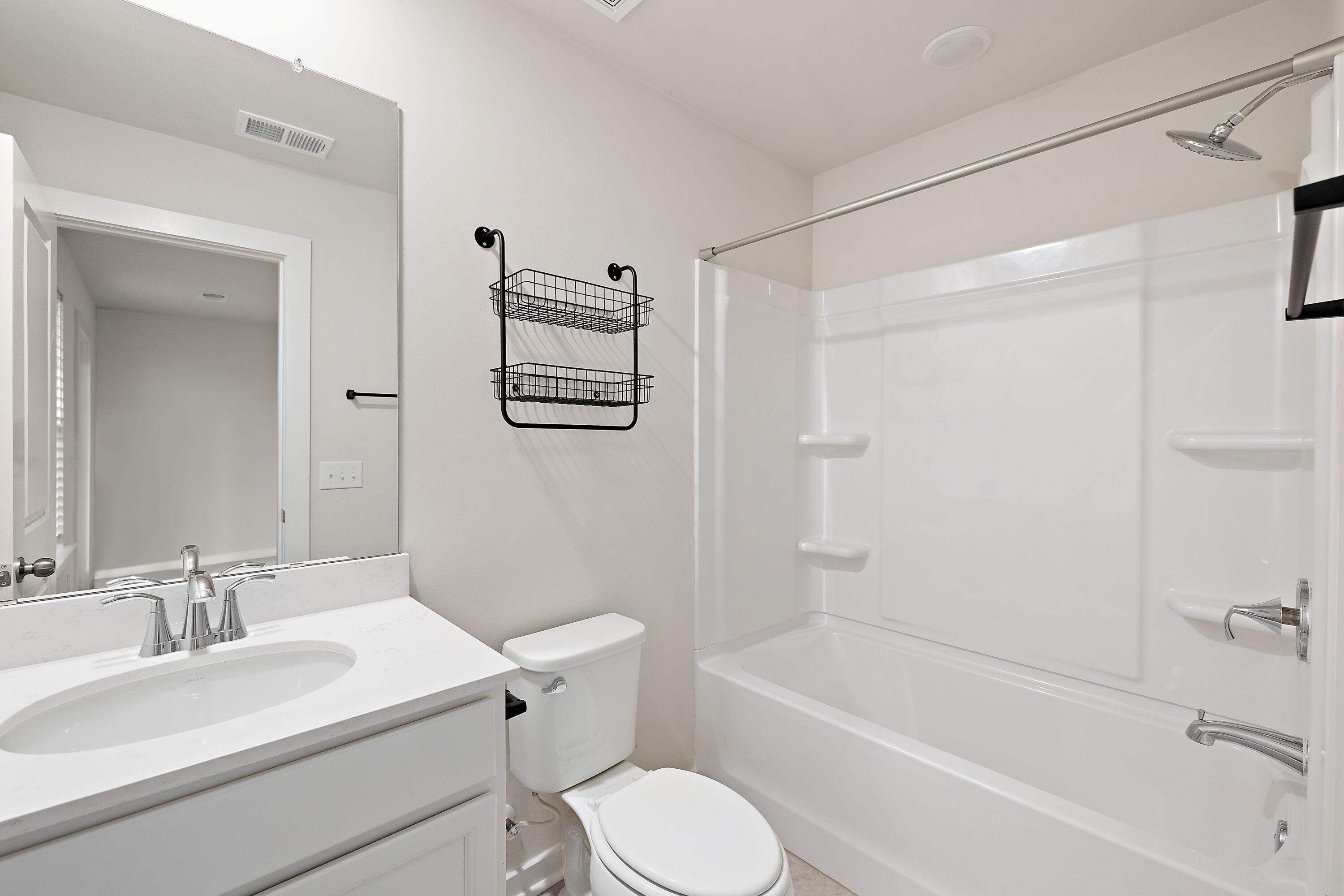 2011 Quiet Ibis Road Hanahan, SC 29410 - Photo 10 of 22 BN0A0519