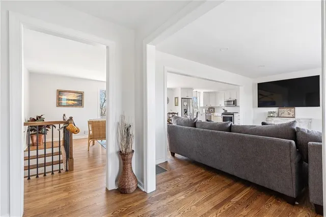 $739,500 | 2251 Skyline Drive, Gainesville, GA 30501