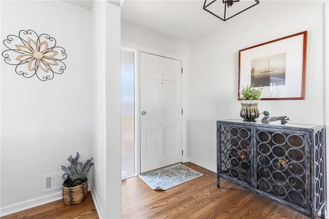 $739,500 | 2251 Skyline Drive, Gainesville, GA 30501