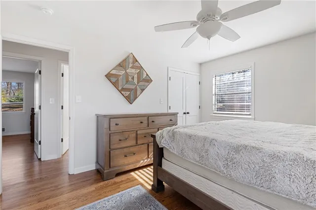 $739,500 | 2251 Skyline Drive, Gainesville, GA 30501