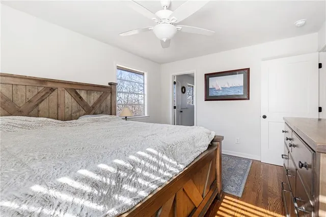 $739,500 | 2251 Skyline Drive, Gainesville, GA 30501