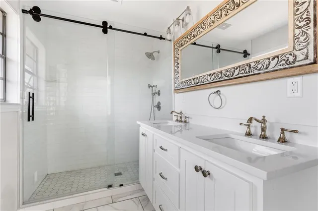 $739,500 | 2251 Skyline Drive, Gainesville, GA 30501