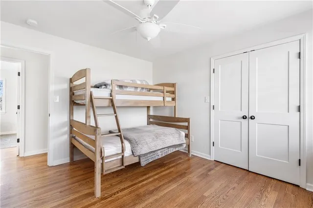 $739,500 | 2251 Skyline Drive, Gainesville, GA 30501