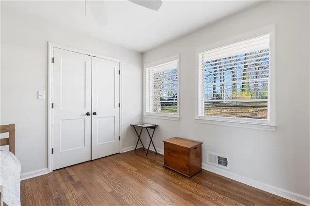 $739,500 | 2251 Skyline Drive, Gainesville, GA 30501