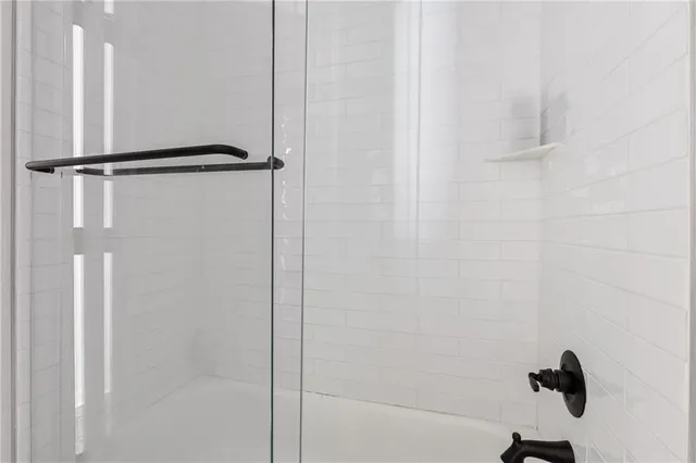 $739,500 | 2251 Skyline Drive, Gainesville, GA 30501