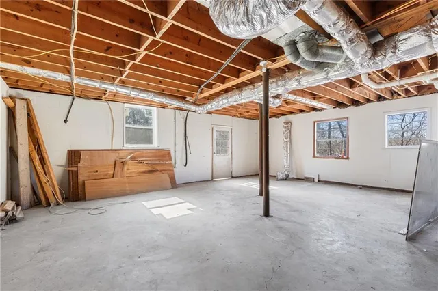 $739,500 | 2251 Skyline Drive, Gainesville, GA 30501