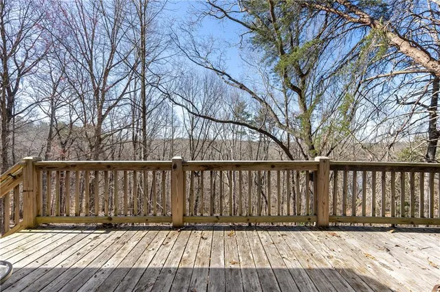 $739,500 | 2251 Skyline Drive, Gainesville, GA 30501