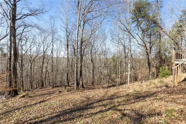 $739,500 | 2251 Skyline Drive, Gainesville, GA 30501