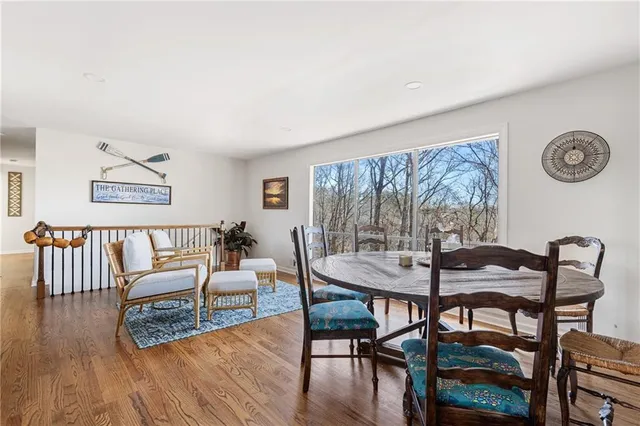 $739,500 | 2251 Skyline Drive, Gainesville, GA 30501