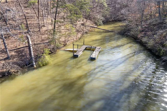 $739,500 | 2251 Skyline Drive, Gainesville, GA 30501