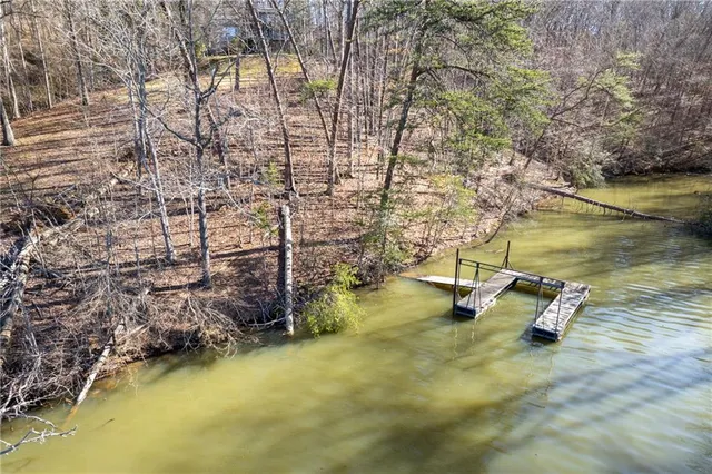 $739,500 | 2251 Skyline Drive, Gainesville, GA 30501