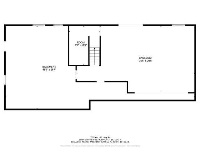 $739,500 | 2251 Skyline Drive, Gainesville, GA 30501
