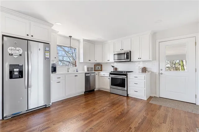 $739,500 | 2251 Skyline Drive, Gainesville, GA 30501