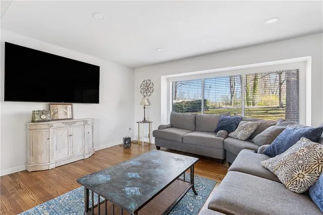 $739,500 | 2251 Skyline Drive, Gainesville, GA 30501