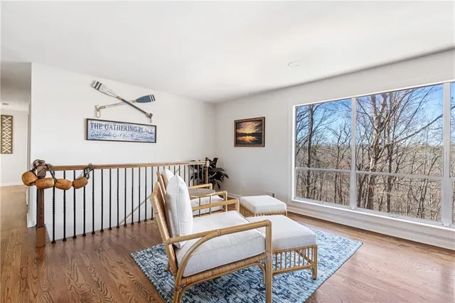 $739,500 | 2251 Skyline Drive, Gainesville, GA 30501