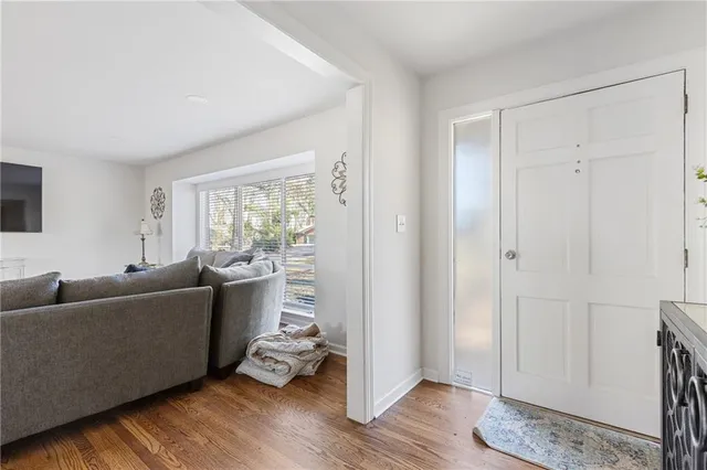 $739,500 | 2251 Skyline Drive, Gainesville, GA 30501