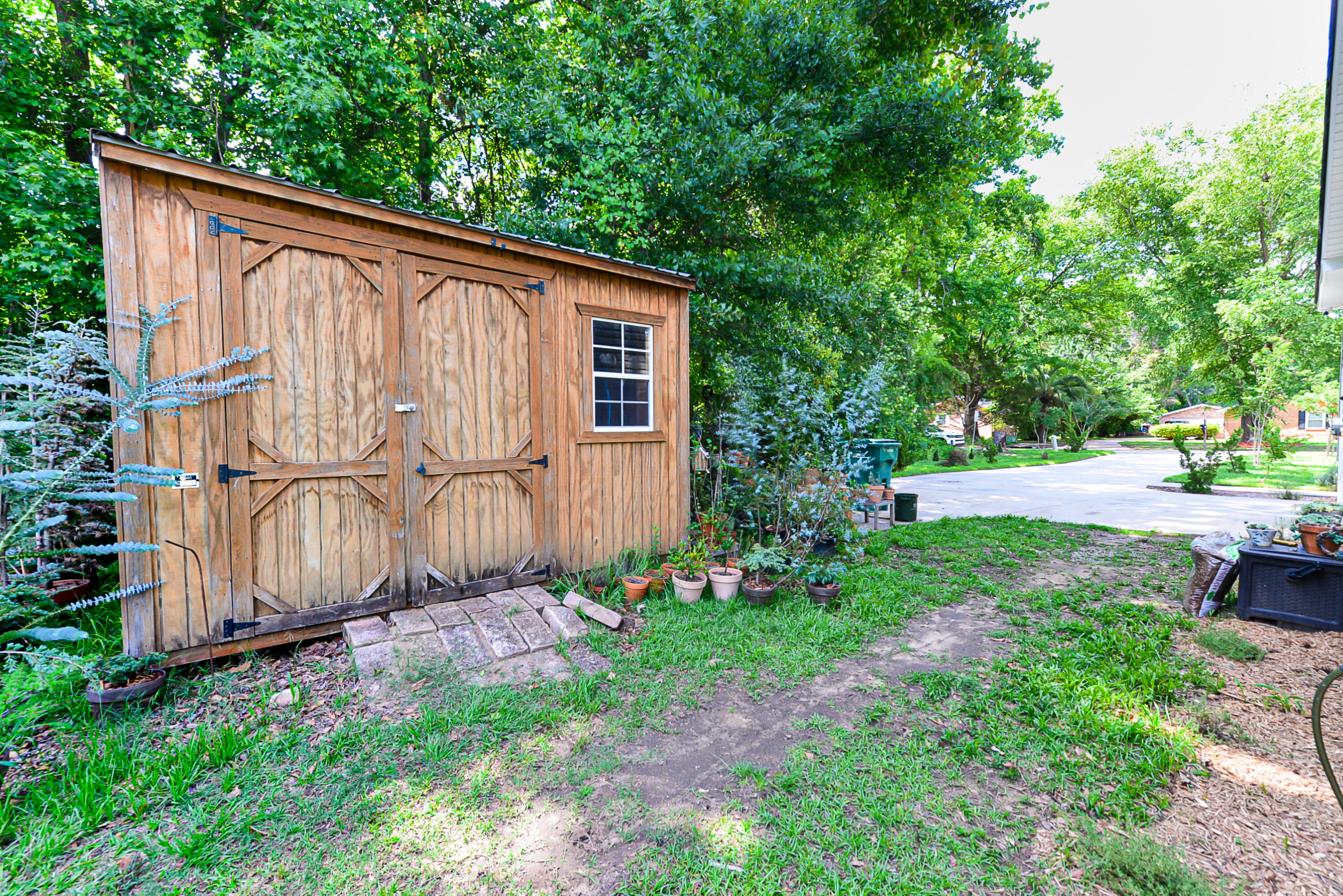 2154 Tanglewood Road Sumter, SC 29154 - Photo 45 of 57 DSC_8658