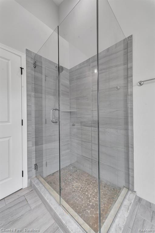 51214 Scarborough Road Canton, MI 48188 - Photo 21 of 40 Gallery Image 21