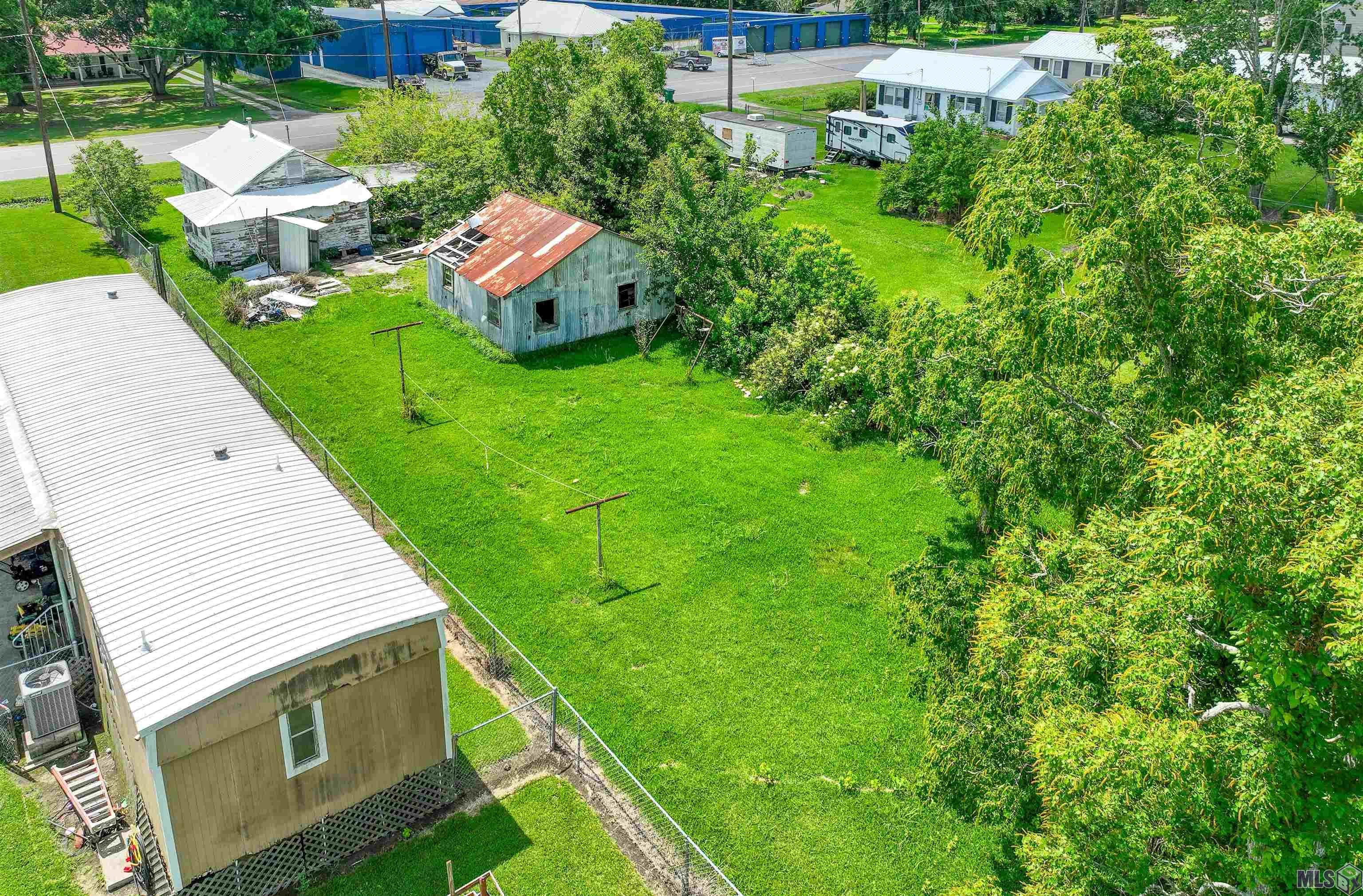 2214 Highway 182 Raceland, LA 70394 - Photo 3 of 5
