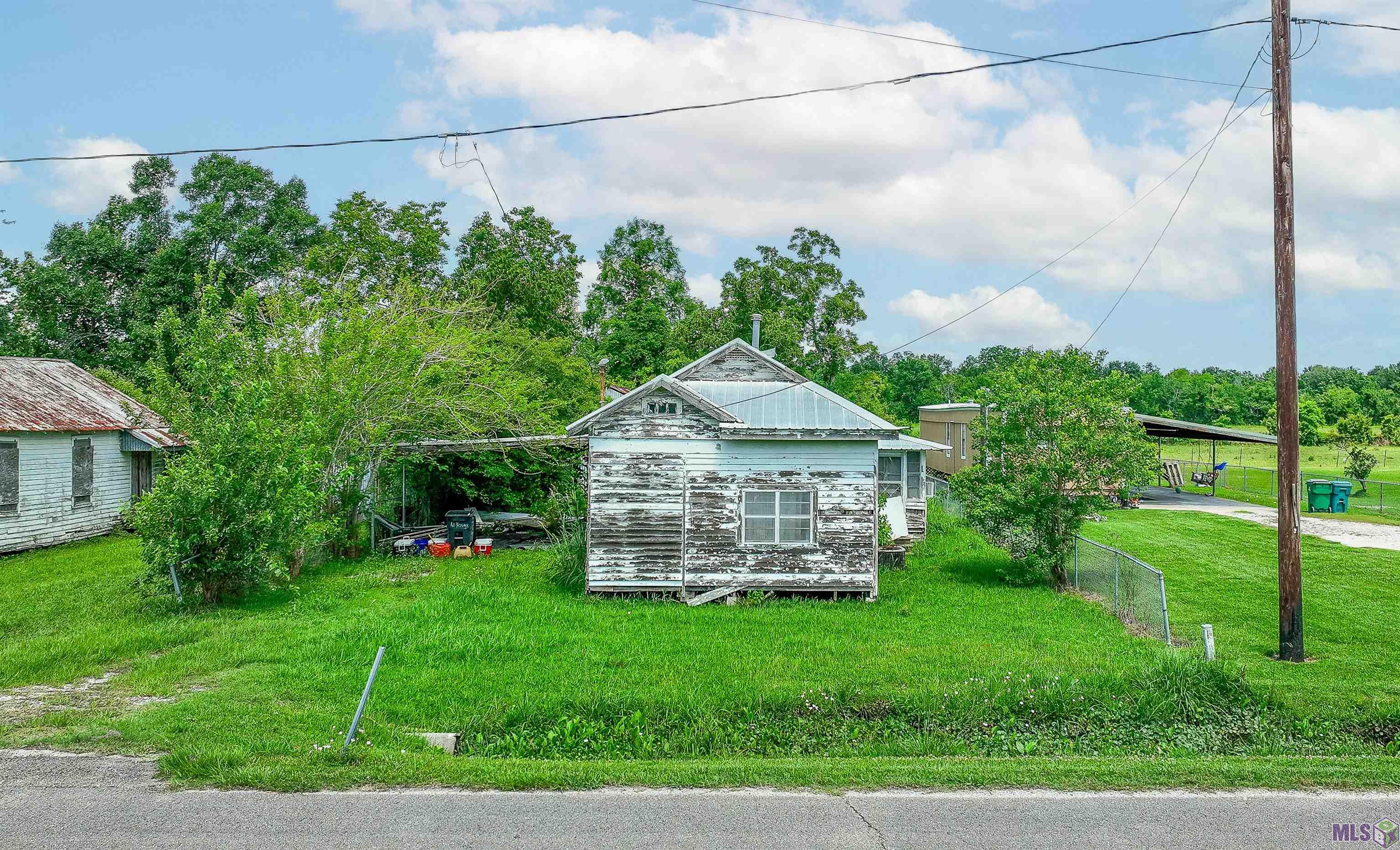 2214 Highway 182 Raceland, LA 70394 - Photo 5 of 5