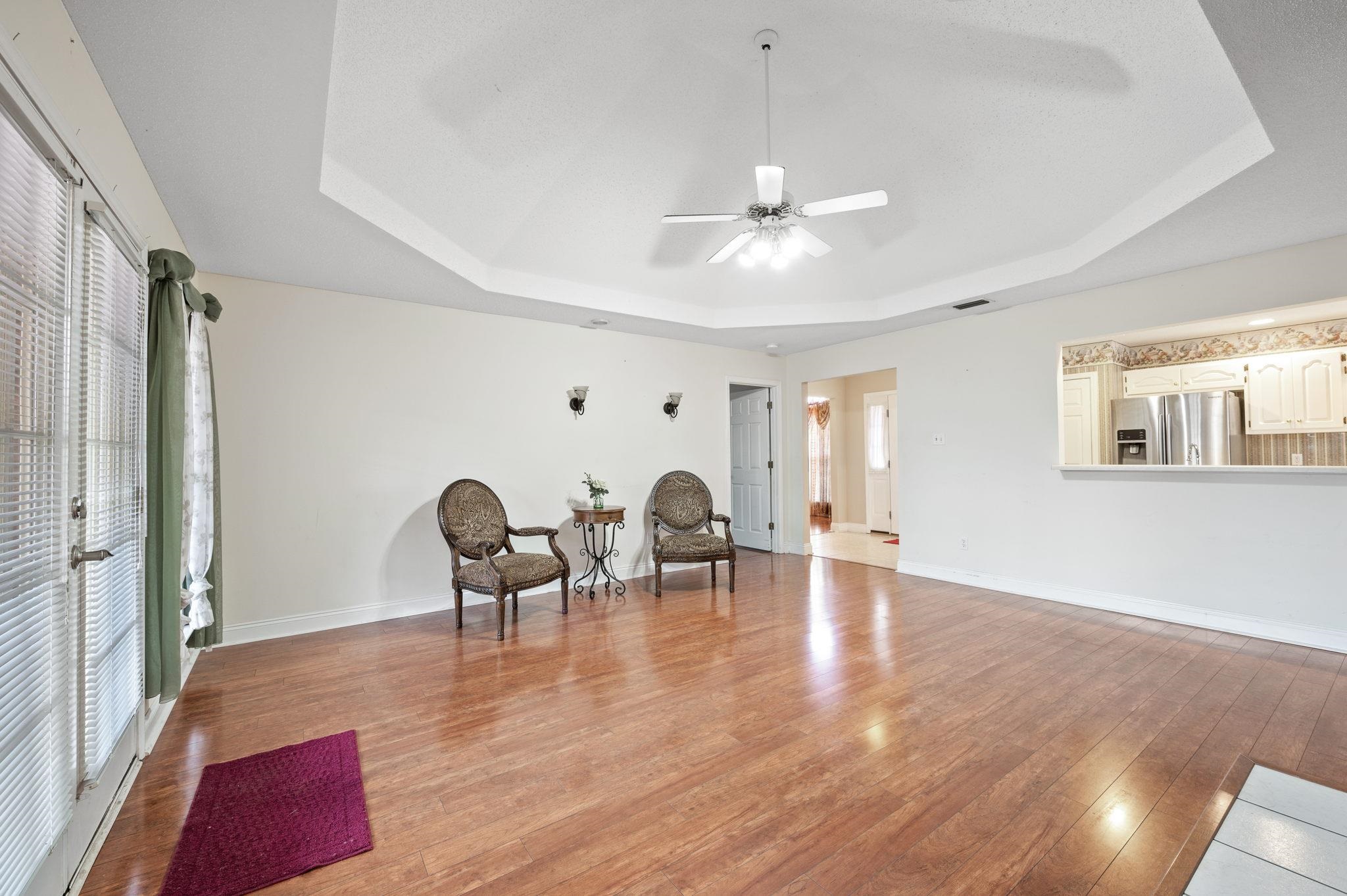 10321 Jacob Court Fairhope, AL 36532 - Photo 10 of 25