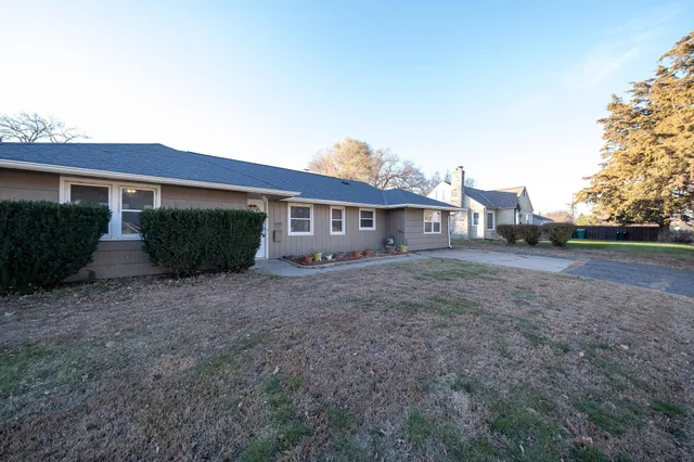 $314,995 | 6620 Oakland Avenue South, Richfield, MN 55423