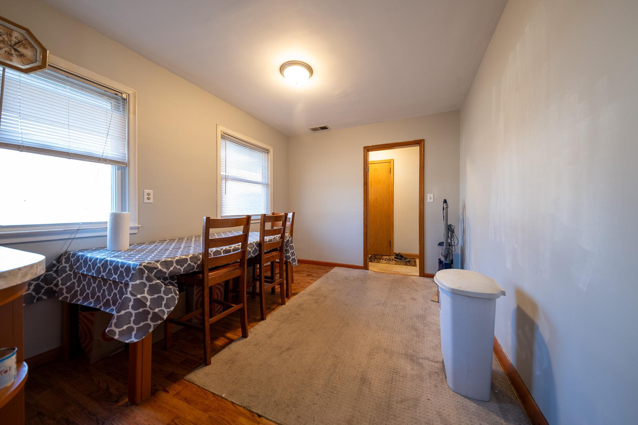 6620 Oakland Avenue South Richfield, MN 55423 - Photo 11 of 27