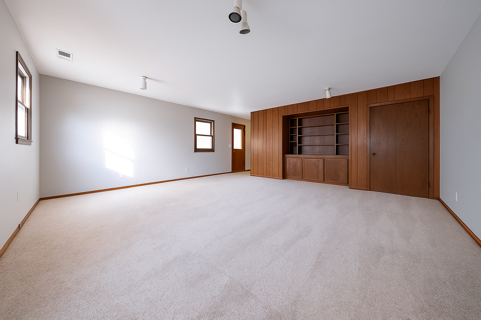 6620 Oakland Avenue South Richfield, MN 55423 - Photo 12 of 27