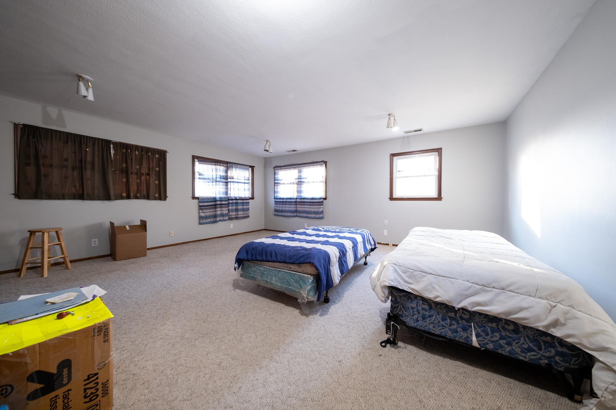 6620 Oakland Avenue South Richfield, MN 55423 - Photo 13 of 27