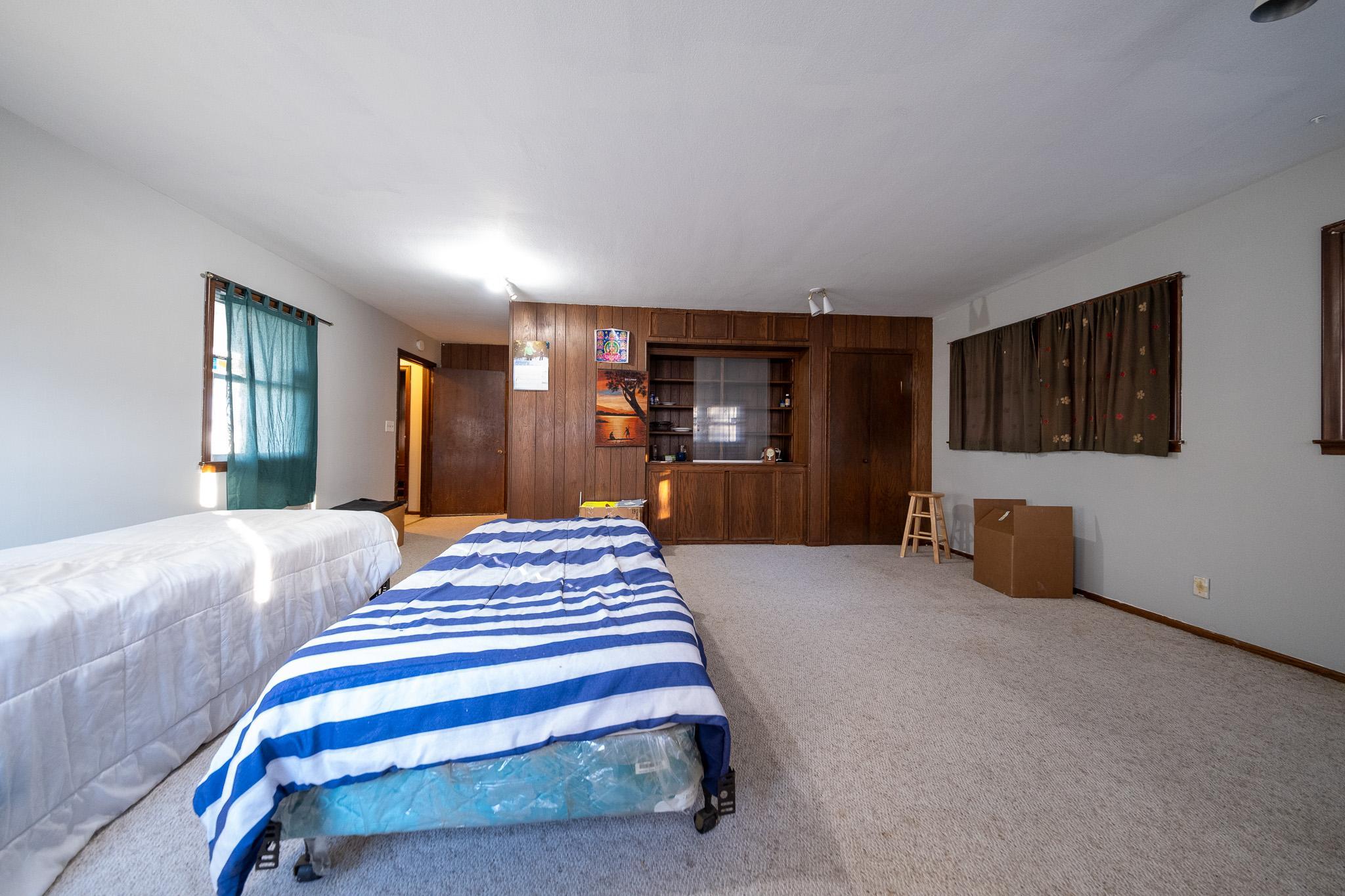 6620 Oakland Avenue South Richfield, MN 55423 - Photo 14 of 27