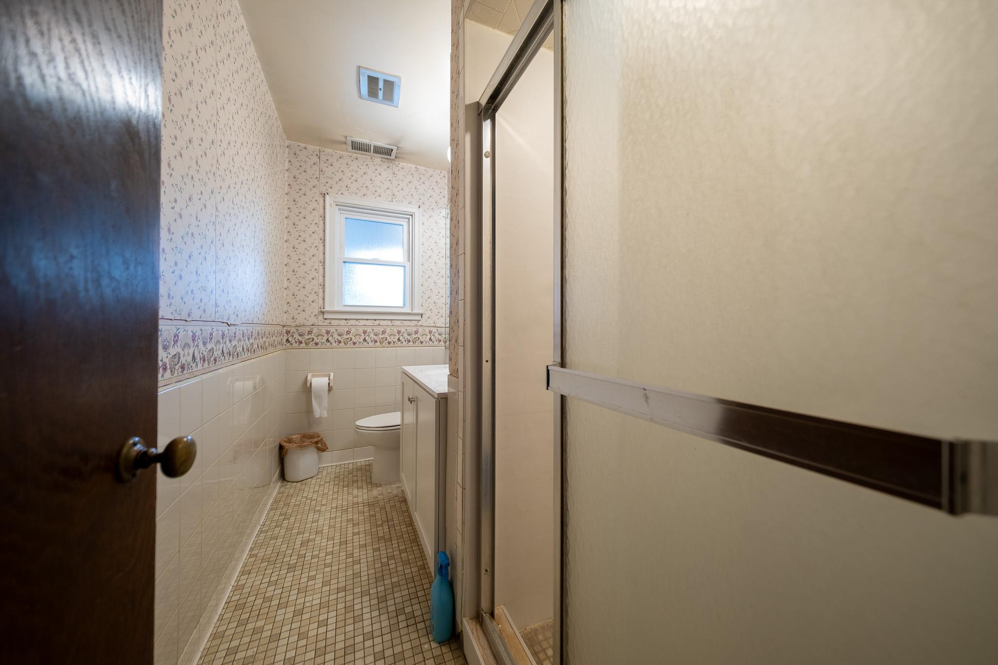 6620 Oakland Avenue South Richfield, MN 55423 - Photo 15 of 27