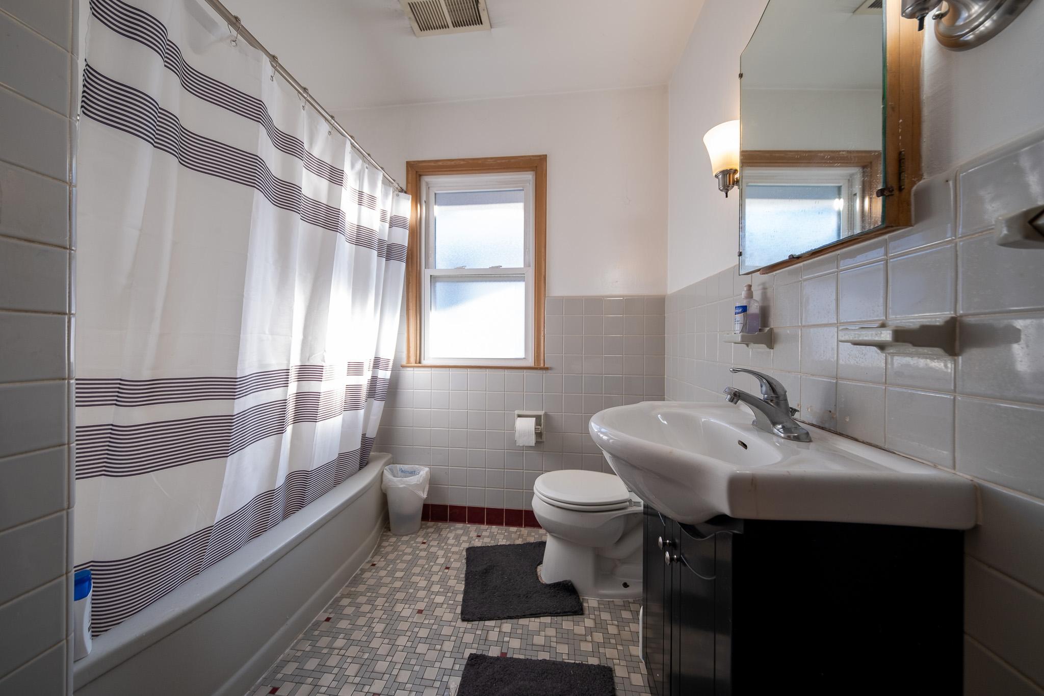 6620 Oakland Avenue South Richfield, MN 55423 - Photo 21 of 27