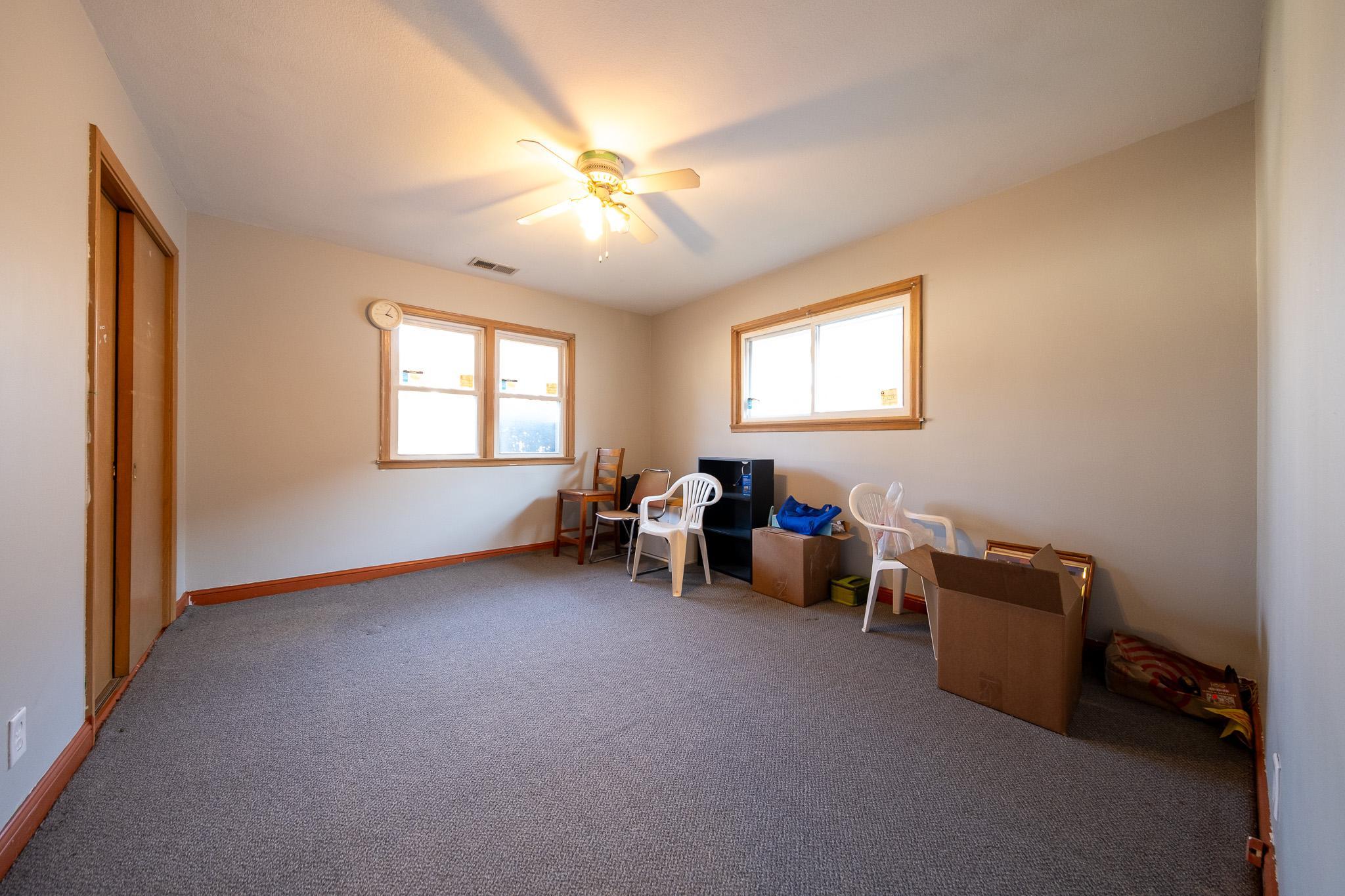 6620 Oakland Avenue South Richfield, MN 55423 - Photo 22 of 27