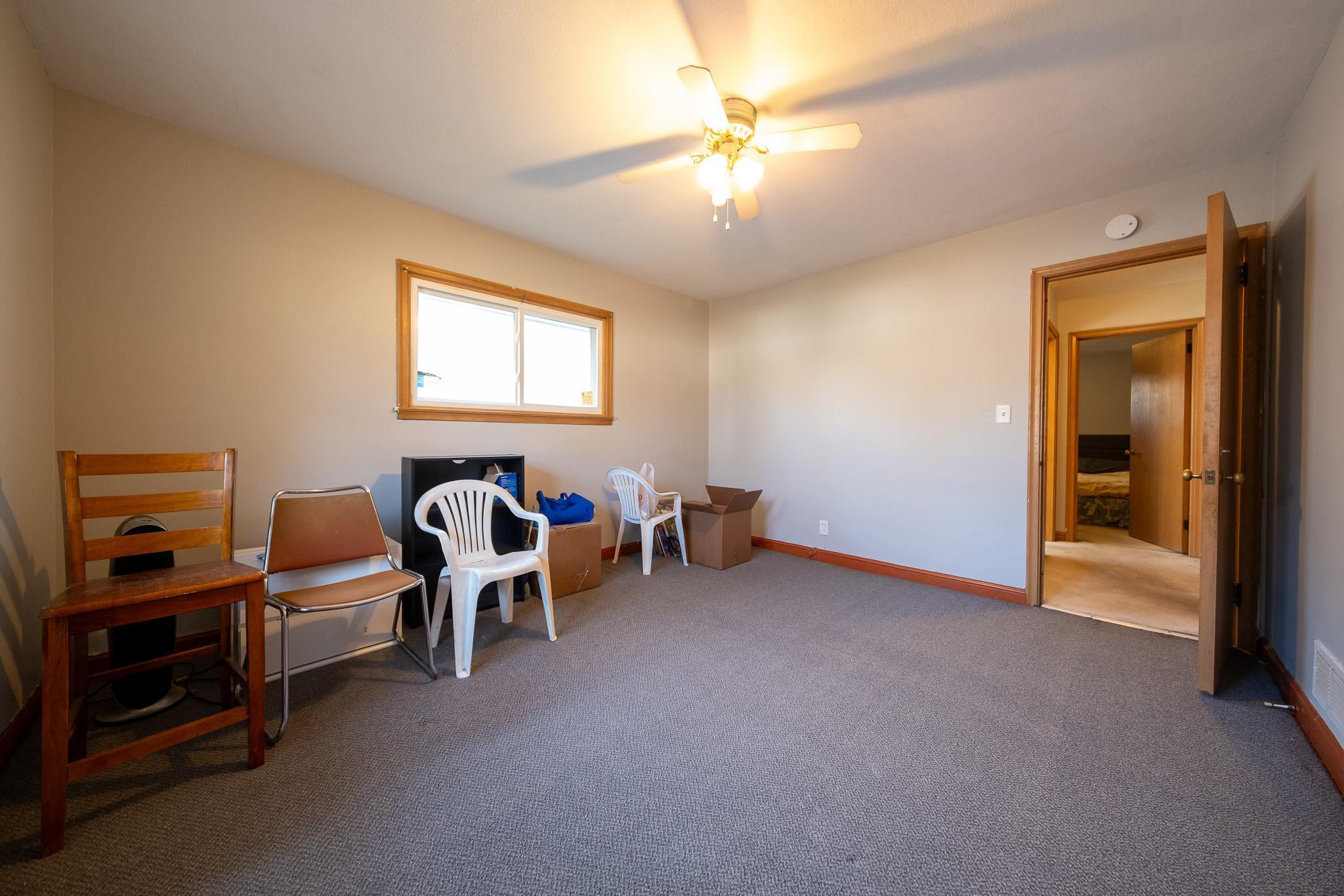 6620 Oakland Avenue South Richfield, MN 55423 - Photo 23 of 27